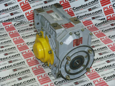 BONFIGLIOLI WR110-U-300-P90-B5-B8-RB