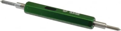 PMC GAGE W0073723BS