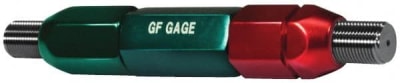 PMC GAGE V0073642BS