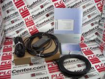 SIEMENS 6AV6-622-0BA01-0AA0