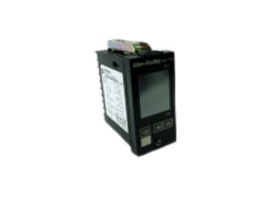ALLEN BRADLEY 900-TC8RTZ25