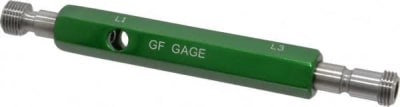 PMC GAGE P012527NLS