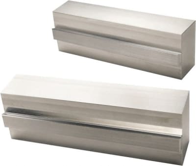 KURT WORKHOLDING DJ606AL-JAWKIT