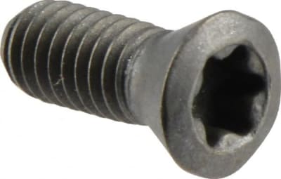 LMT TOOLS 1045114