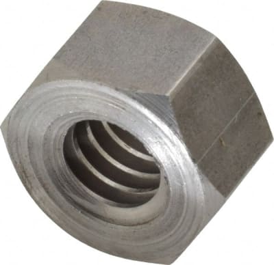 KEYSTONE THREADED PRODUCTS 414-1008