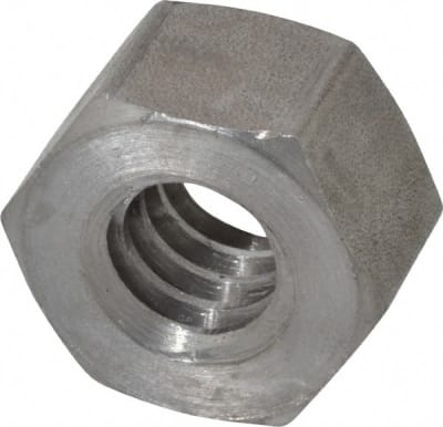 KEYSTONE THREADED PRODUCTS 414-1206