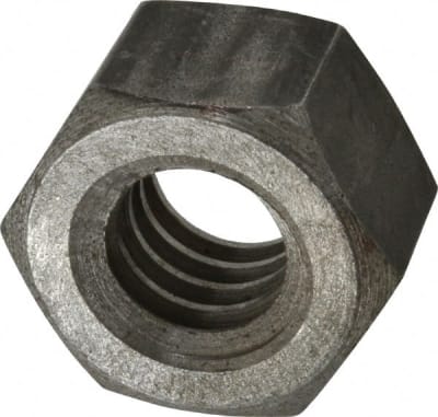 KEYSTONE THREADED PRODUCTS 414-1406