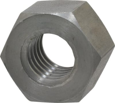 KEYSTONE THREADED PRODUCTS 414-2005
