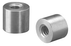 KEYSTONE THREADED PRODUCTS 3/8-12LGICY