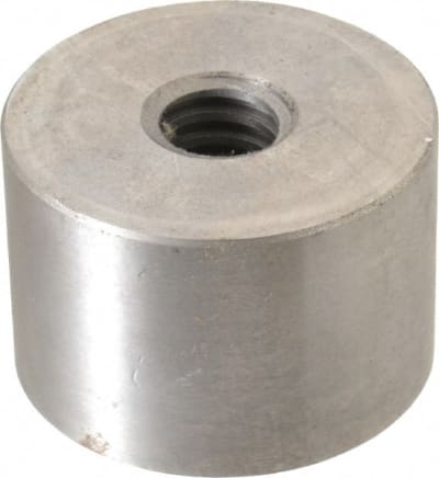 KEYSTONE THREADED PRODUCTS 1-5RGICY