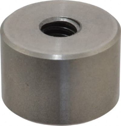 KEYSTONE THREADED PRODUCTS 1/2-10R2STGICY