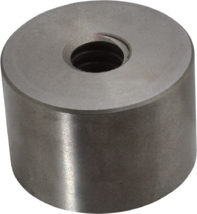 KEYSTONE THREADED PRODUCTS 3/4-6RGICY