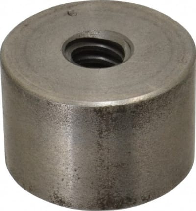 KEYSTONE THREADED PRODUCTS 3/4-6R2STGICY
