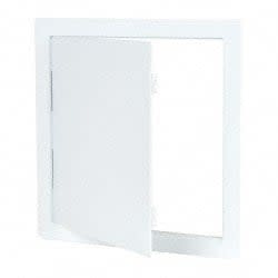 KEE SAFETY HA1414