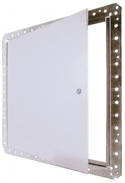 KEE SAFETY KDWP1212S