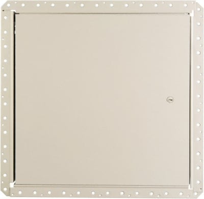KEE SAFETY KRP1414PH