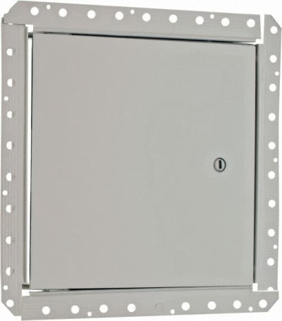 KEE SAFETY KDWP88S