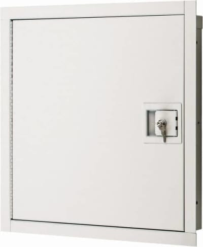 KEE SAFETY KRPP1616PH
