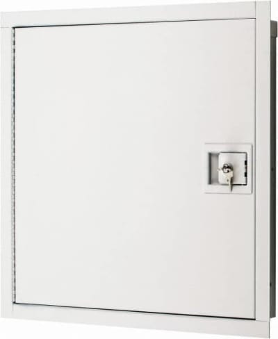 KEE SAFETY KRPP1818PH