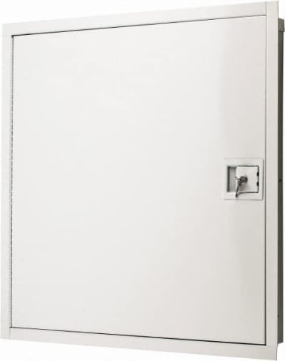 KEE SAFETY KRPP2424PH