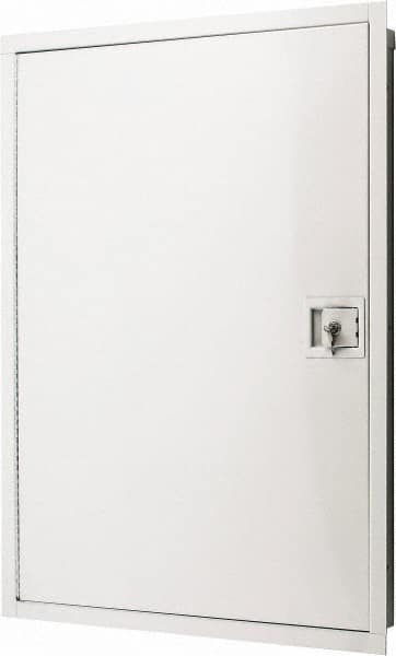 KEE SAFETY KRPP3022PH