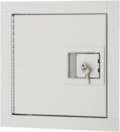 KEE SAFETY KRPP88PH