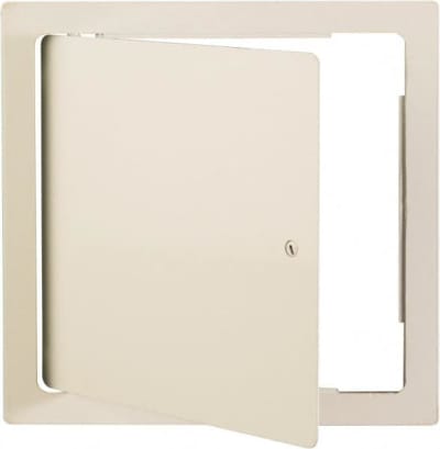 KEE SAFETY SPMS3030S