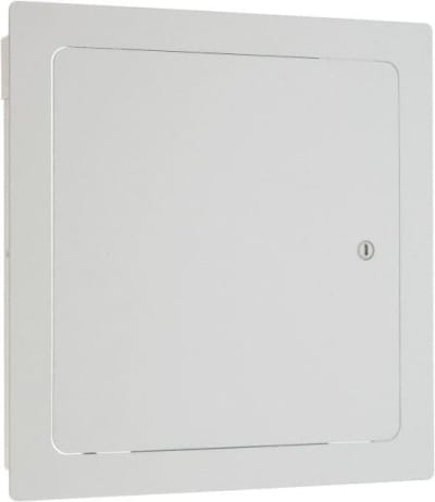 KEE SAFETY MP1010S