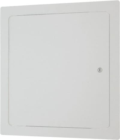 KEE SAFETY MP1212S