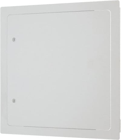 KEE SAFETY MP1414S