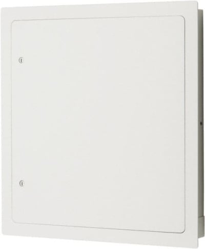 KEE SAFETY MP1616S