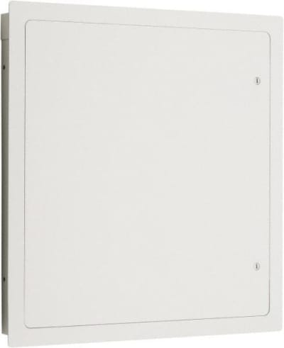 KEE SAFETY MP1818S