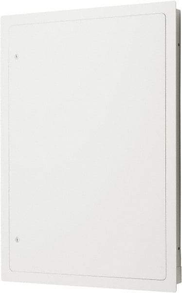KEE SAFETY MP2418S