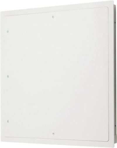 KEE SAFETY MP2424S