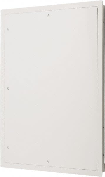 KEE SAFETY MP3022S