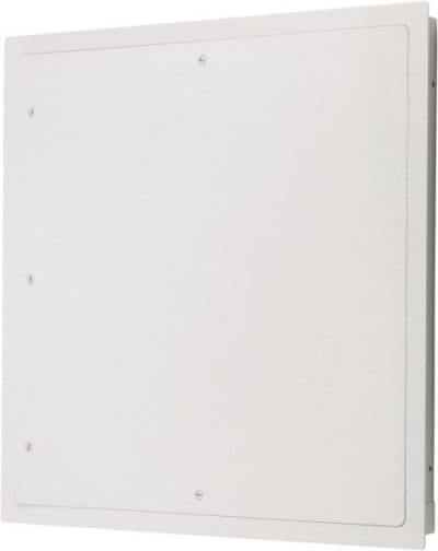 KEE SAFETY MP3030S