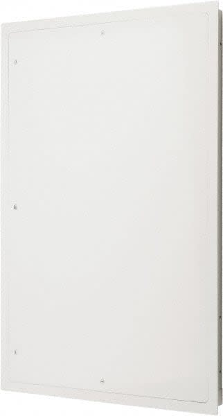 KEE SAFETY MP3624S