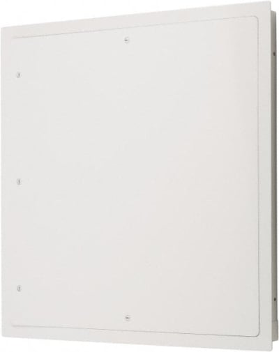 KEE SAFETY MP3636S
