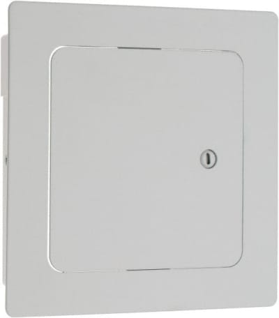 KEE SAFETY MP66S