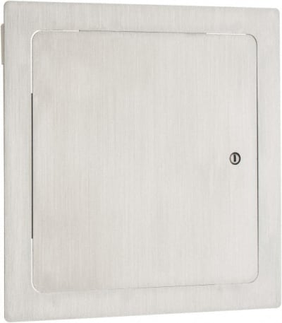 KEE SAFETY MS1010S