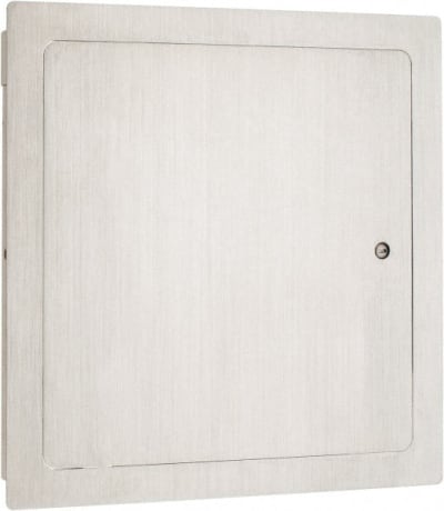 KEE SAFETY MS1212S