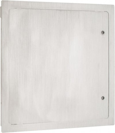 KEE SAFETY MS1616S
