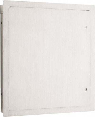 KEE SAFETY MS1818S