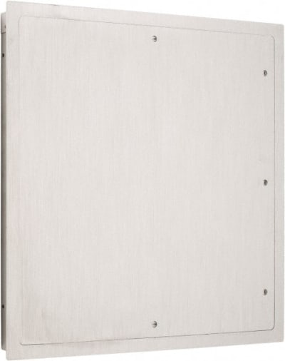 KEE SAFETY MS2424S