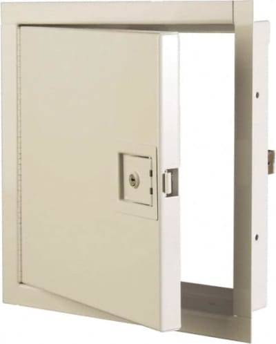 KEE SAFETY NKRPP1212PH