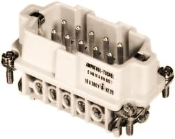 AMPHENOL C146 10A010 102 1