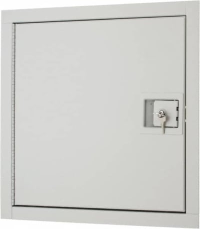 KEE SAFETY NKRPP1414PH