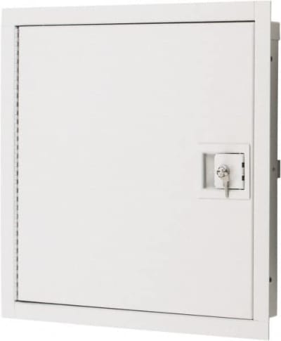 KEE SAFETY NKRPP1616PH