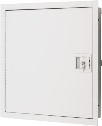 KEE SAFETY NKRPP1818PH