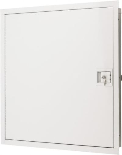KEE SAFETY NKRPP2424PH